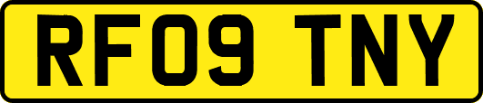 RF09TNY