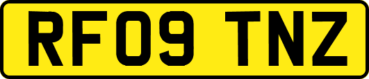 RF09TNZ