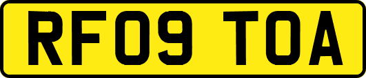 RF09TOA