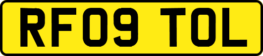 RF09TOL