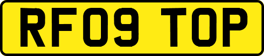 RF09TOP