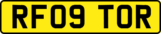 RF09TOR