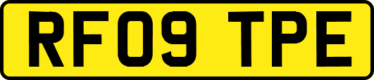 RF09TPE