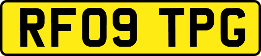 RF09TPG