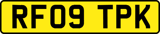 RF09TPK