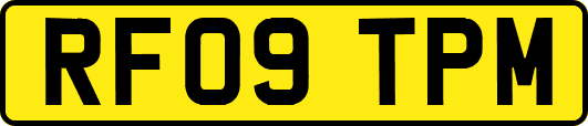 RF09TPM