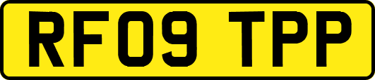 RF09TPP