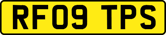 RF09TPS