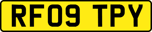 RF09TPY