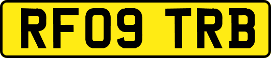 RF09TRB