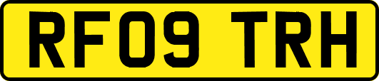 RF09TRH