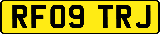 RF09TRJ