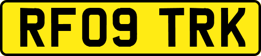 RF09TRK