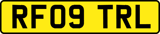 RF09TRL