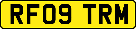 RF09TRM