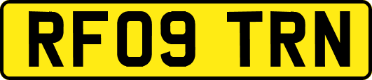 RF09TRN