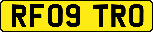 RF09TRO