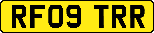 RF09TRR