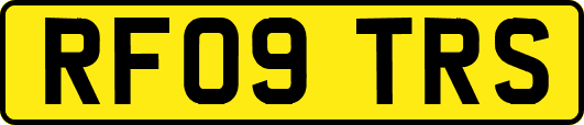 RF09TRS