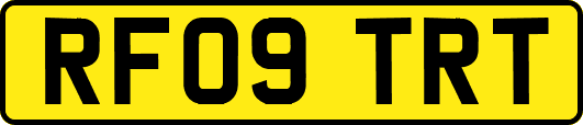 RF09TRT