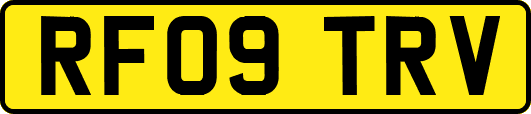 RF09TRV