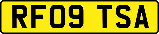 RF09TSA