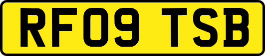 RF09TSB