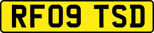 RF09TSD