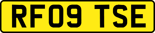 RF09TSE