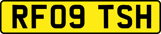RF09TSH