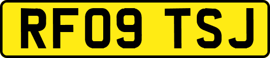 RF09TSJ