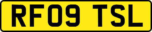 RF09TSL