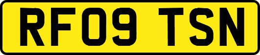 RF09TSN