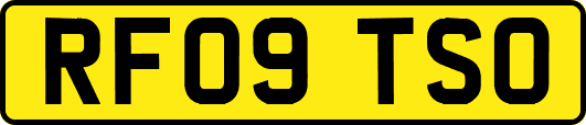 RF09TSO