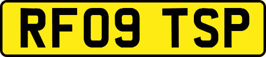 RF09TSP