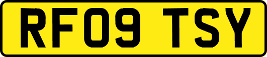 RF09TSY