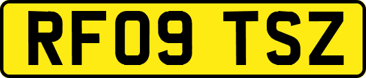 RF09TSZ