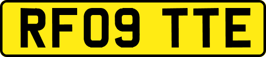 RF09TTE