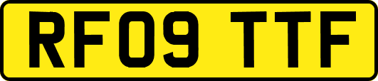 RF09TTF