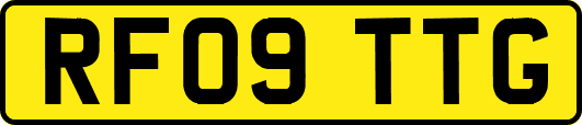 RF09TTG