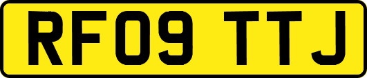 RF09TTJ