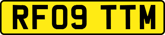 RF09TTM