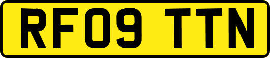 RF09TTN