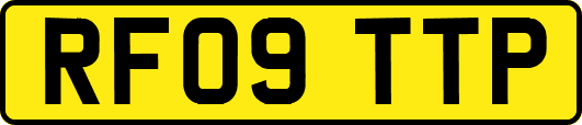 RF09TTP