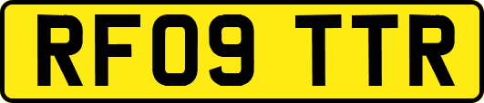 RF09TTR
