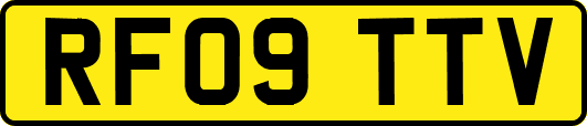 RF09TTV