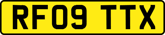 RF09TTX