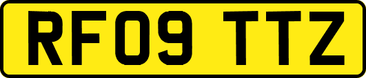 RF09TTZ