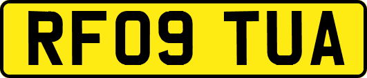 RF09TUA