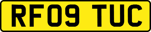 RF09TUC